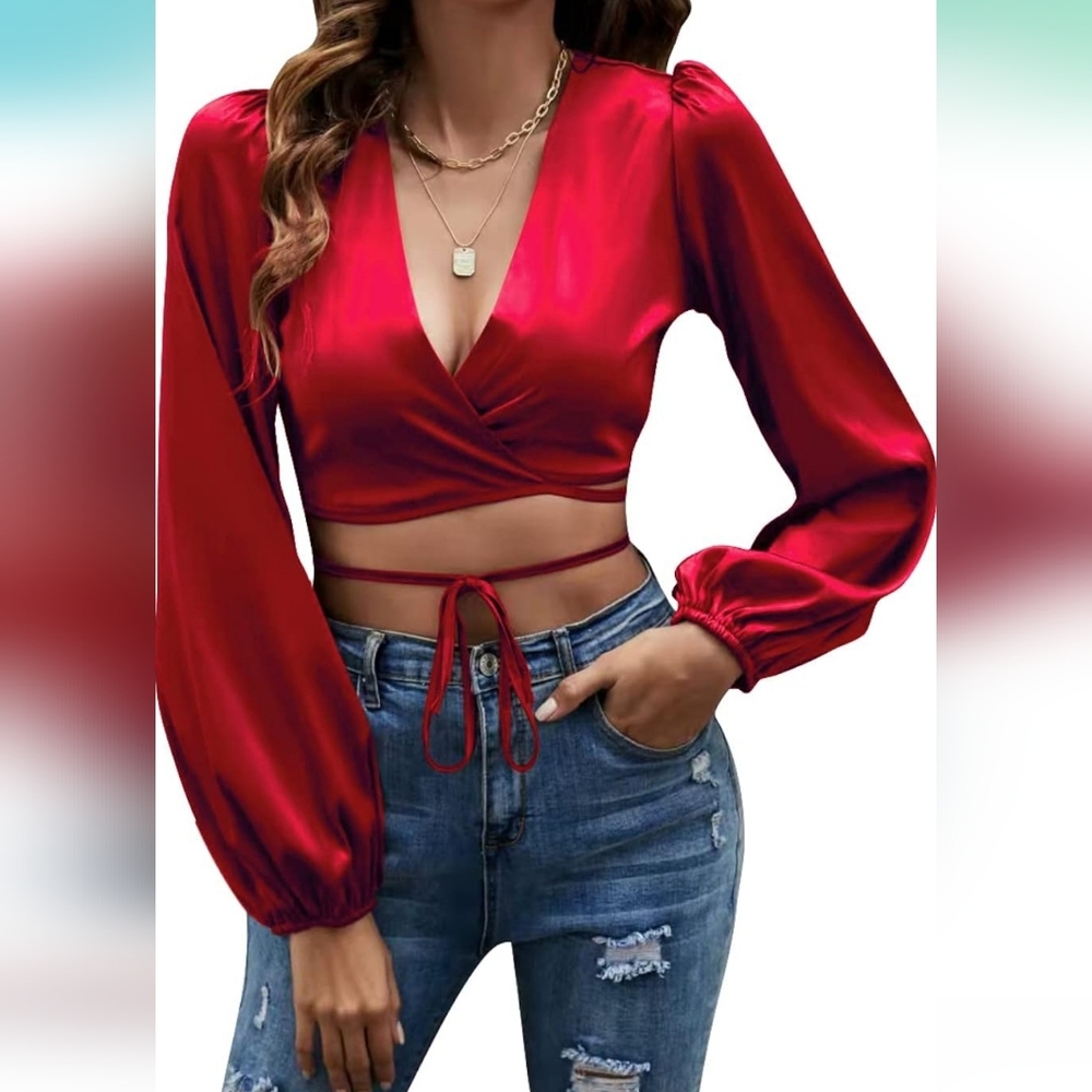 Womens shirts
